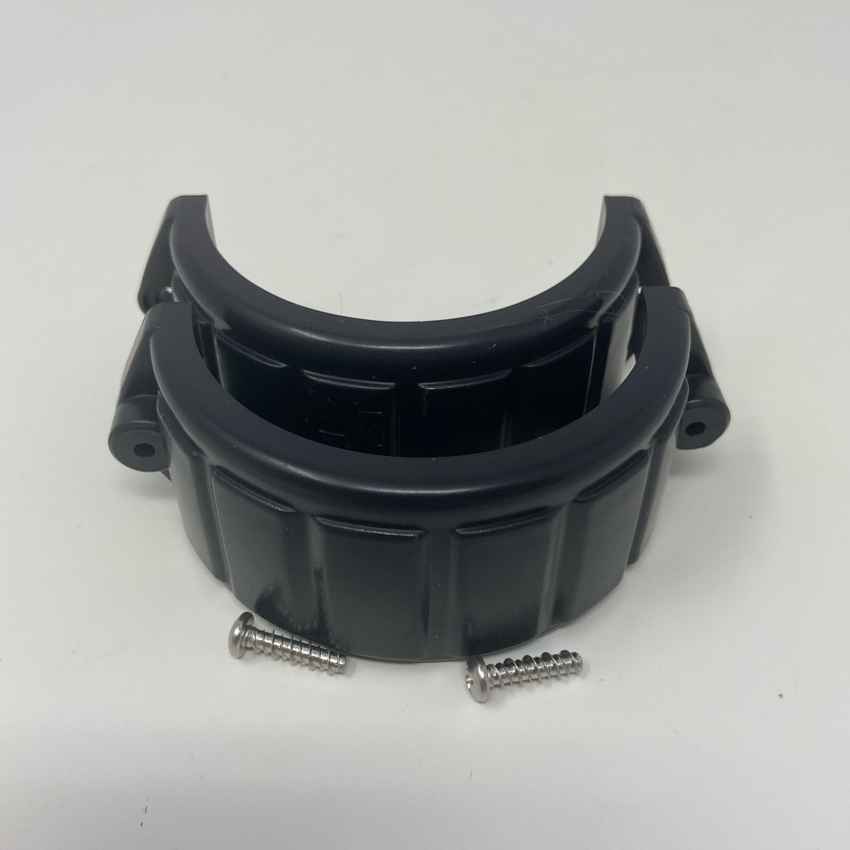 Front-UNT153770C9C