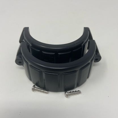 Front-UNT153770C9C