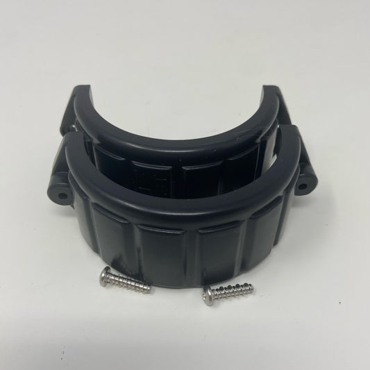 Front-UNT153770C9C