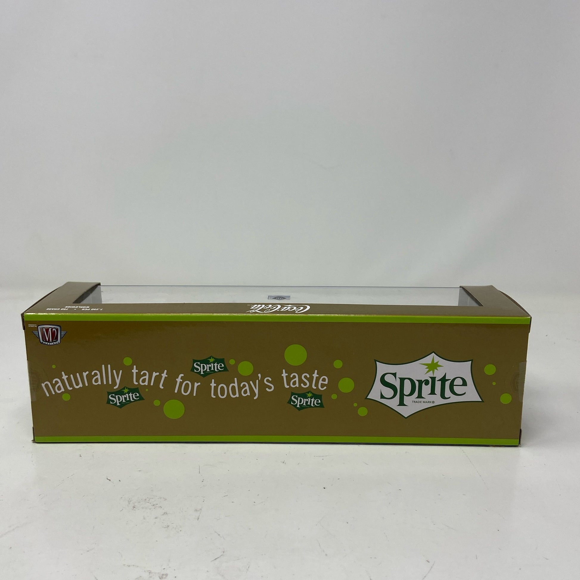 Bottom-UNT5464773WH