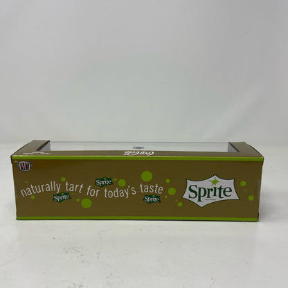 Bottom-UNT5464773WH