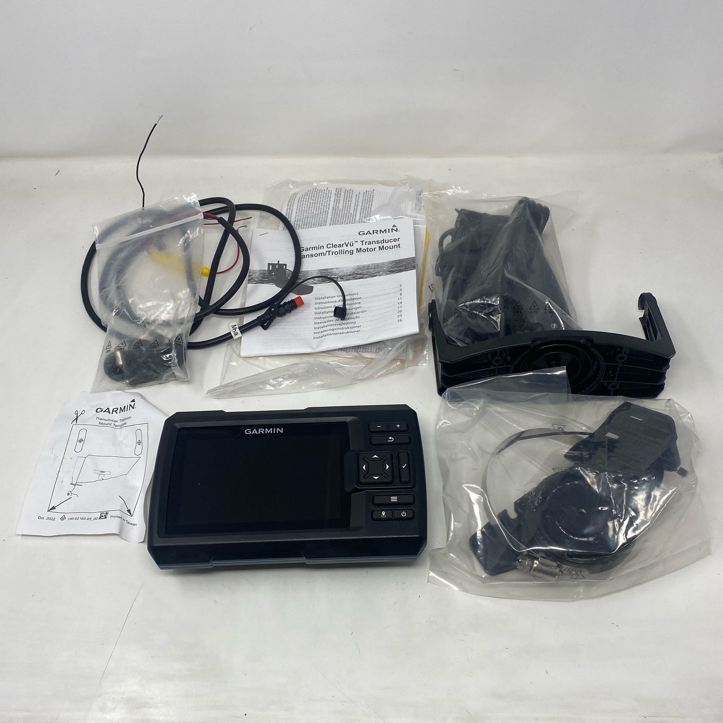 Front-LPNPMFX9656604