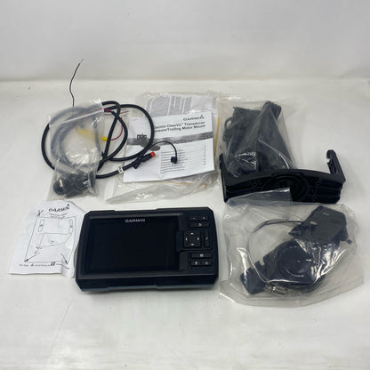 Front-LPNPMFX9656604