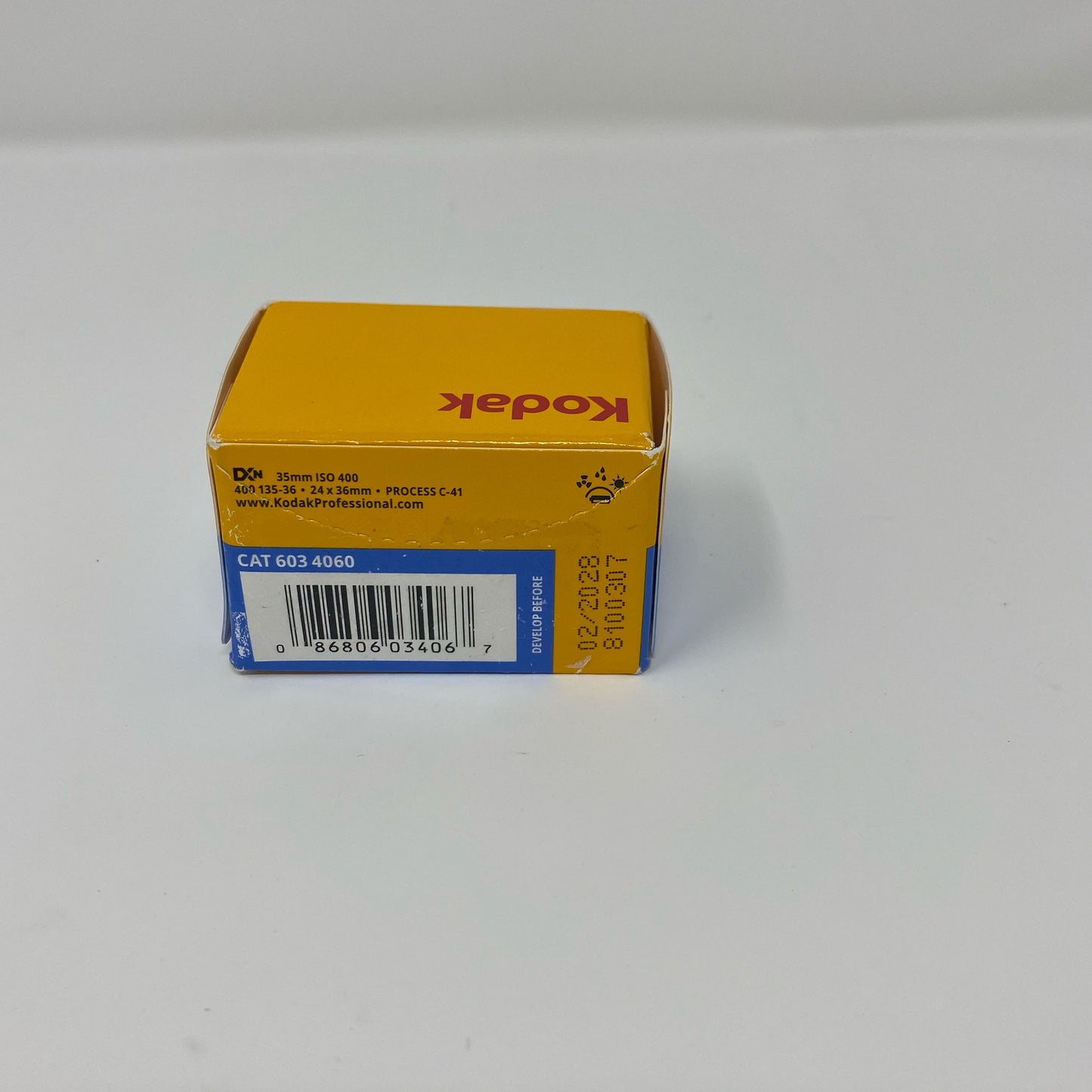 Back-LPNO571012316