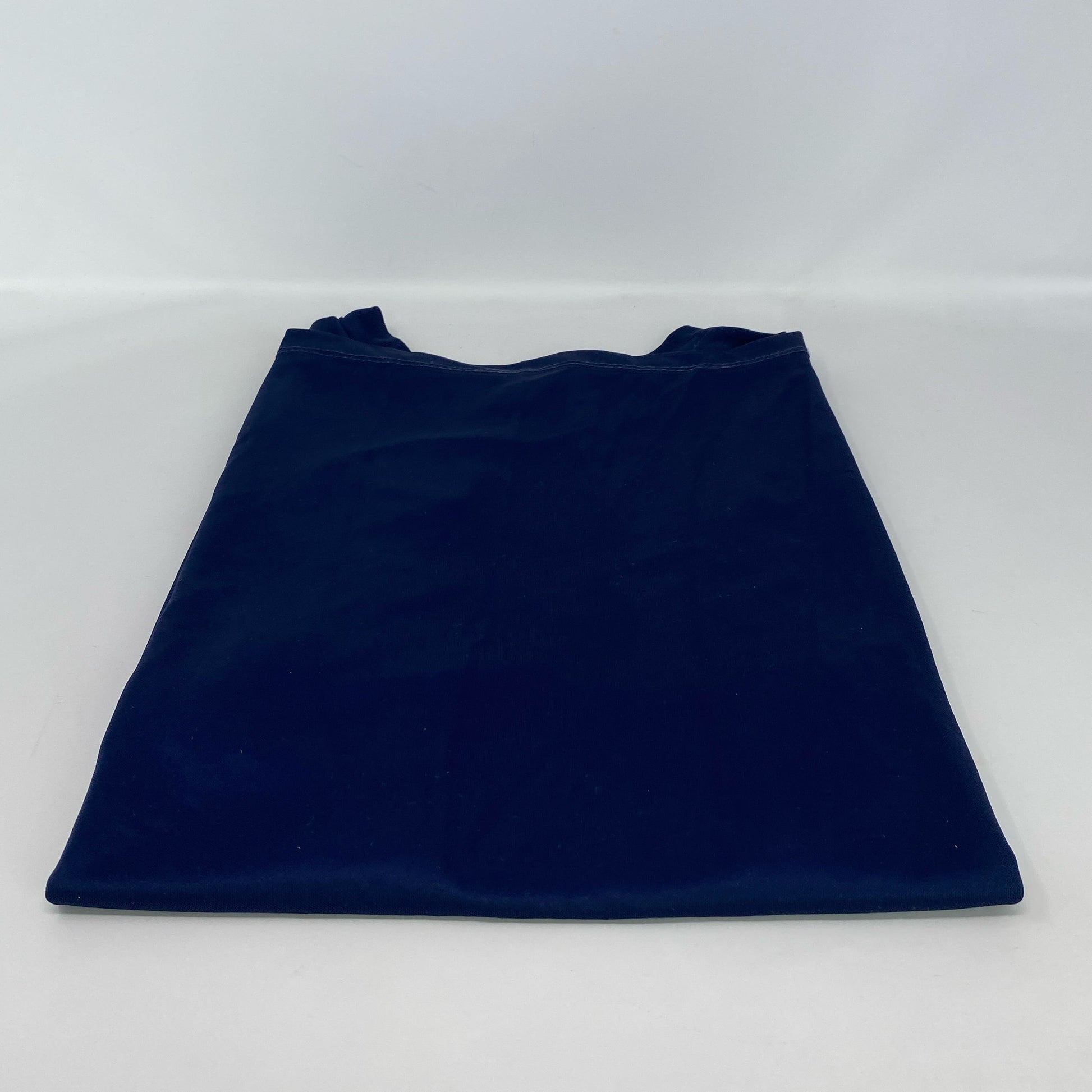 Bottom-LPNPMGU6275052