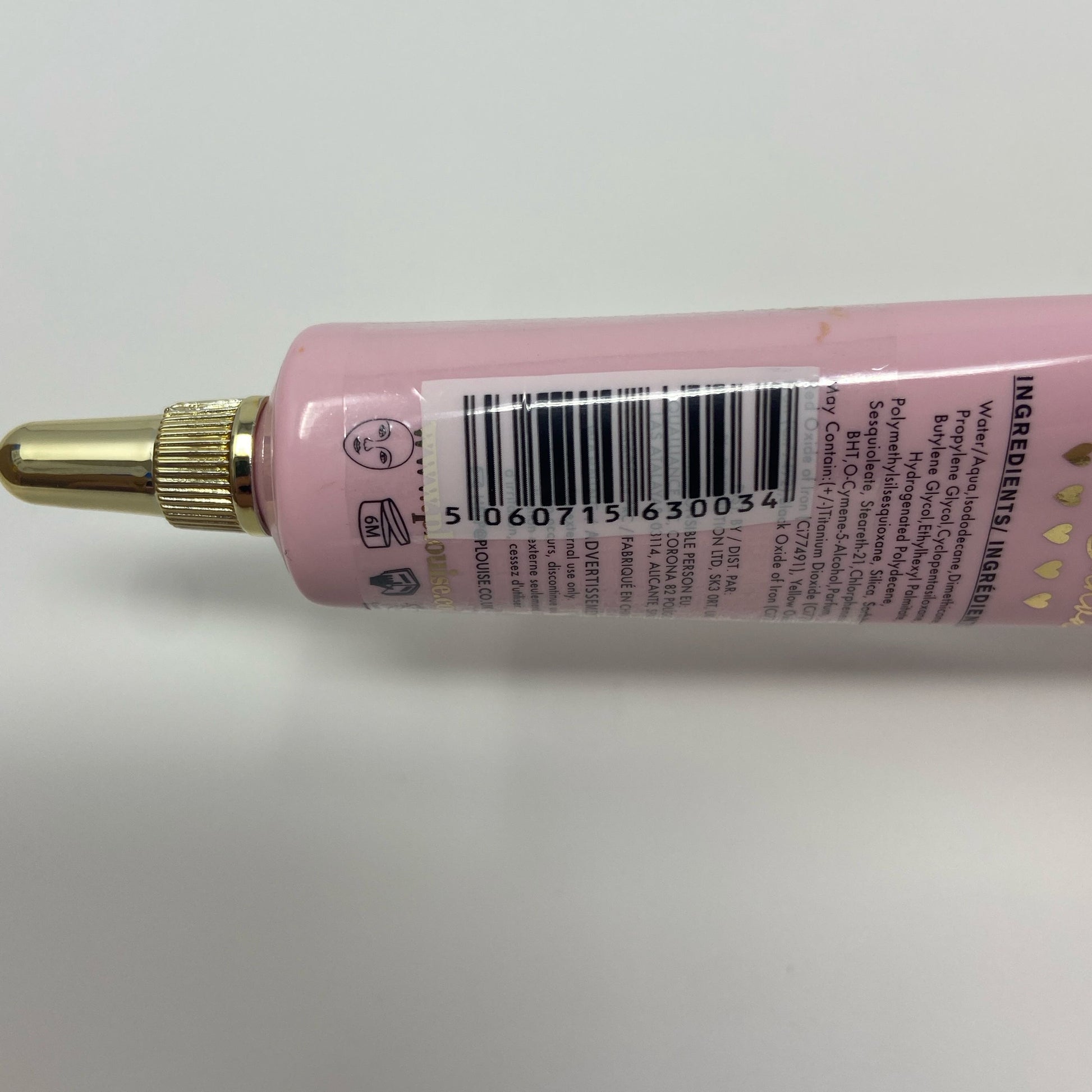 Serial #/Tag-UNT805998MD0
