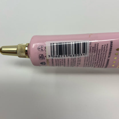 Serial #/Tag-UNT805998MD0
