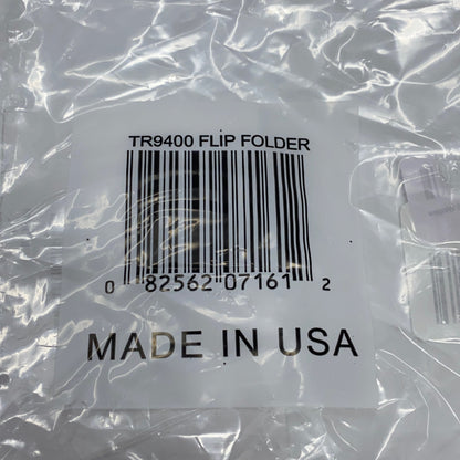 Serial #/Tag-UNT0834230U1