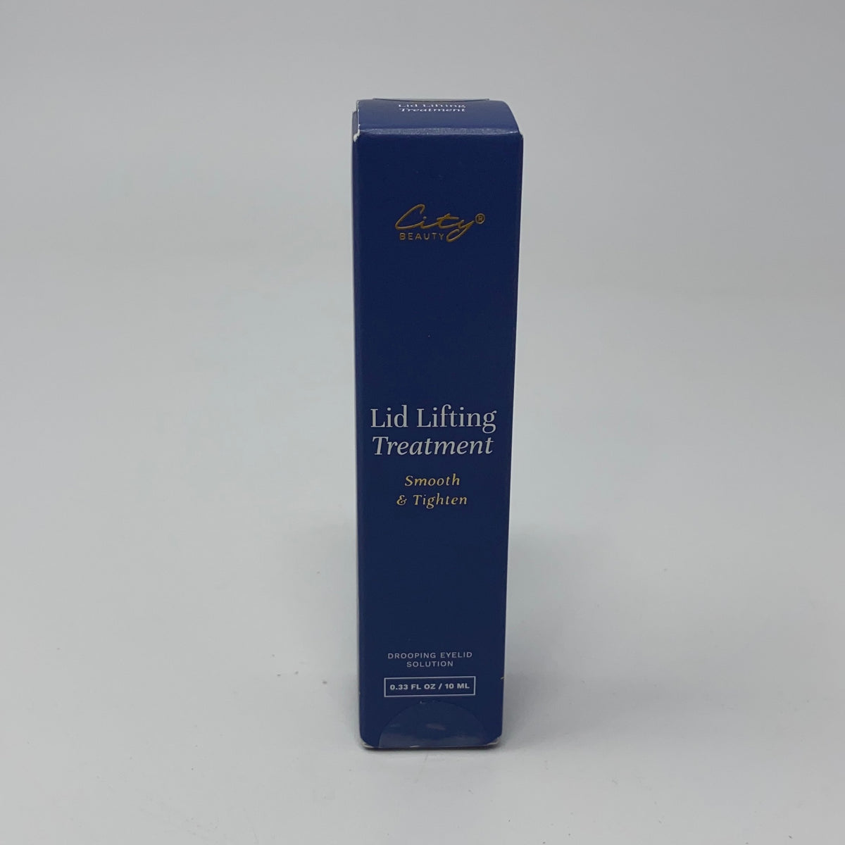 Front-UNT611950A34