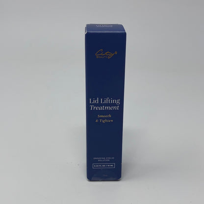 Front-UNT611950A34
