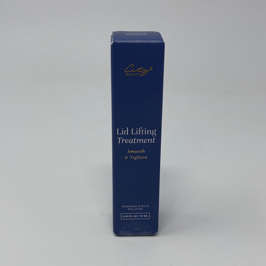 Front-UNT611950A34