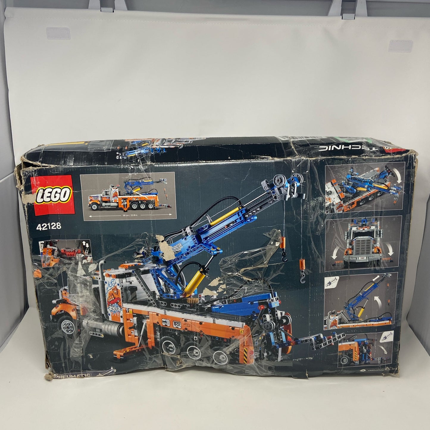 Back-LPNPMFQ4115530