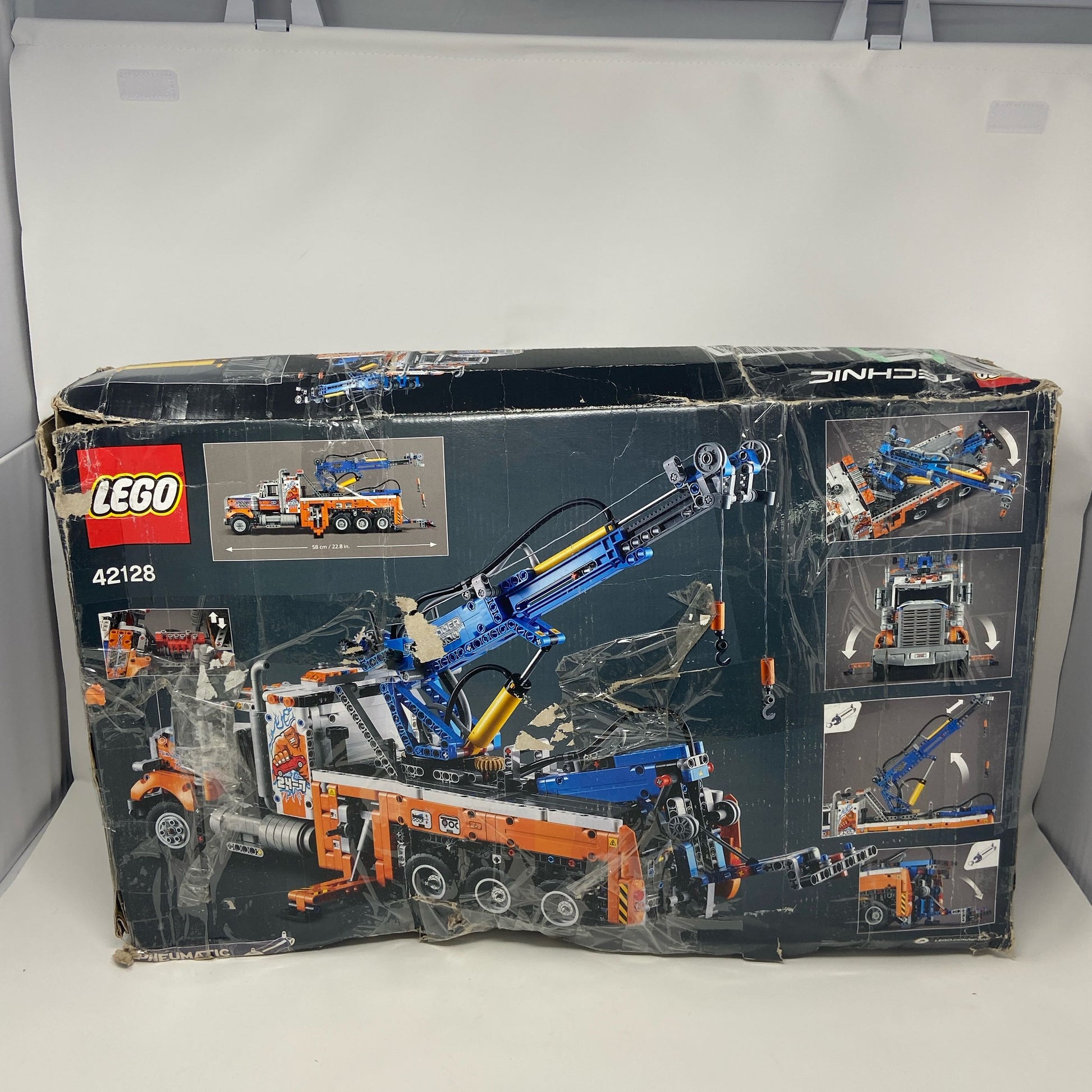 Back-LPNPMFQ4115530