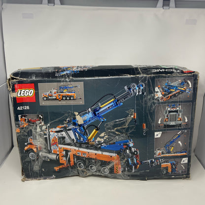 Back-LPNPMFQ4115530