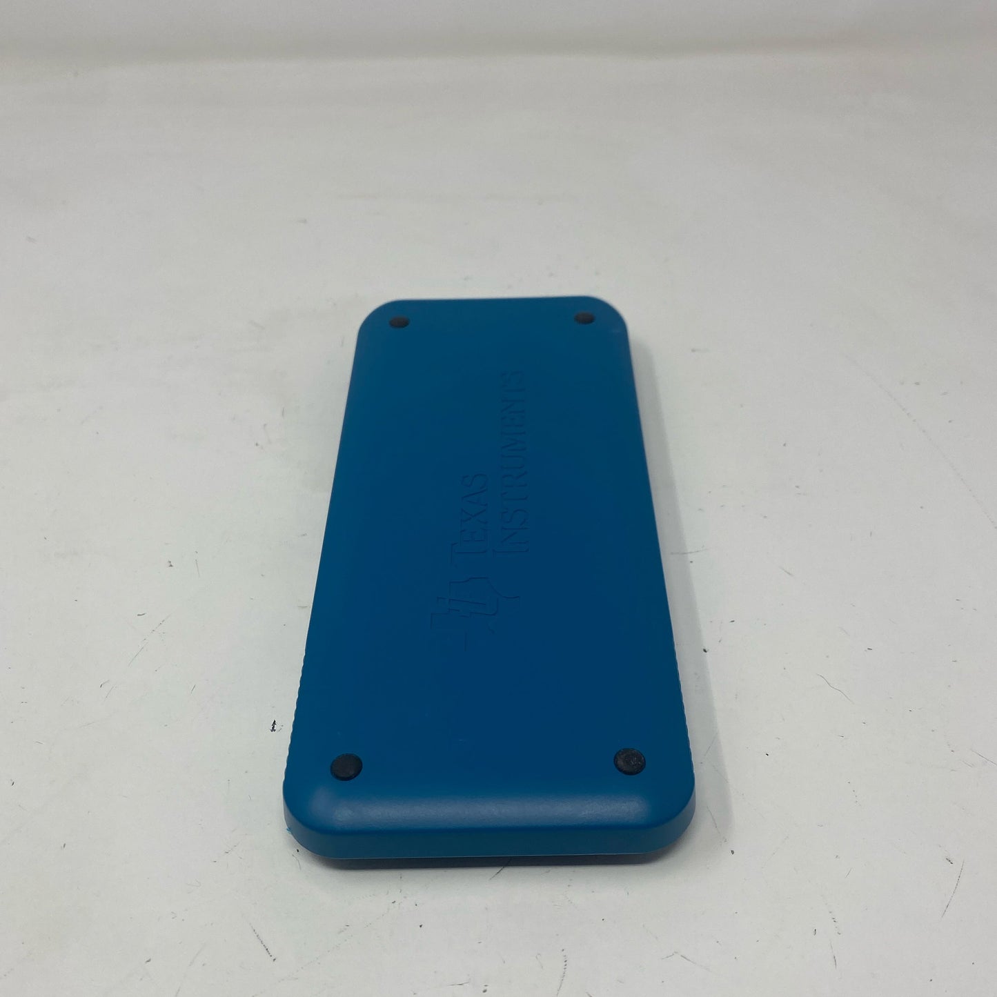 Back-UNT24055516T