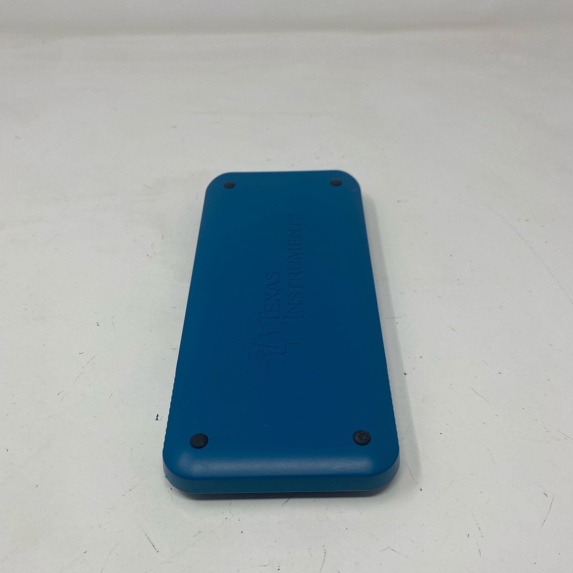Back-UNT24055516T