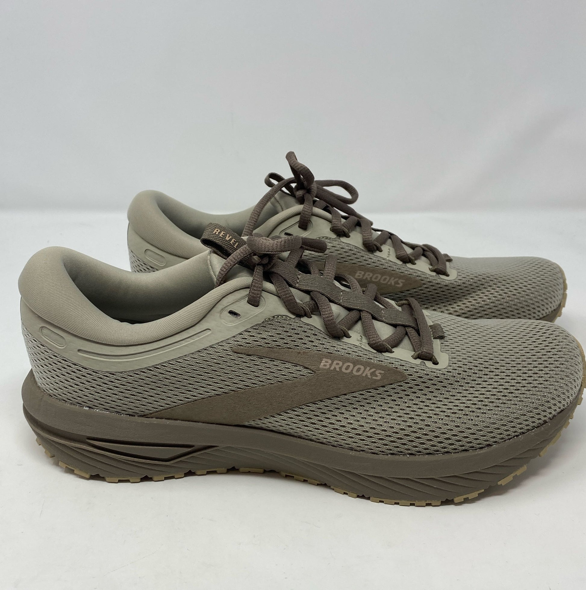 Front-UNT502394FMY