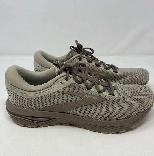 Front-UNT502394FMY