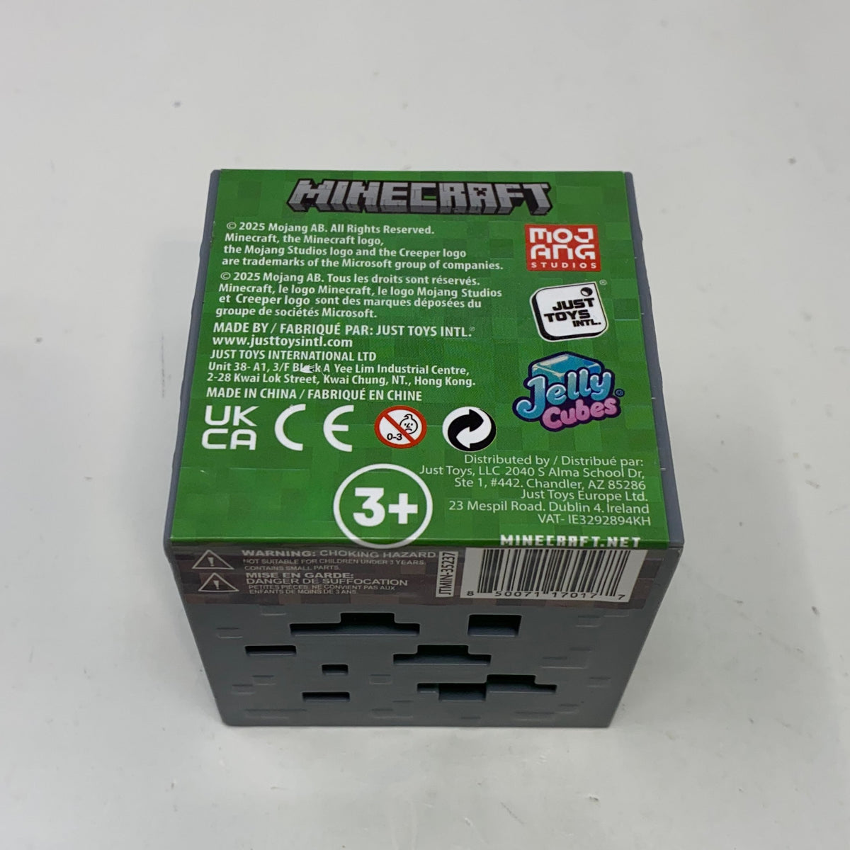 Bottom-UNT5334903L9
