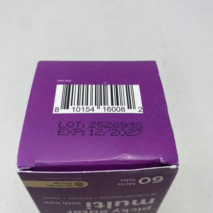 Serial #/Tag-UNT097299JY2
