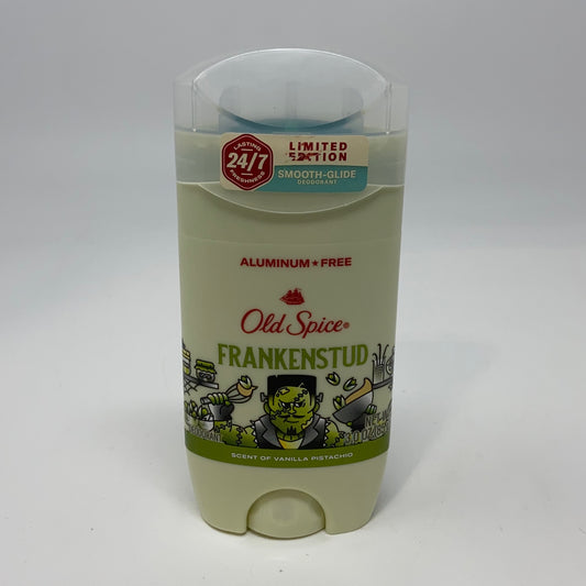 Front-UNT0925943UL