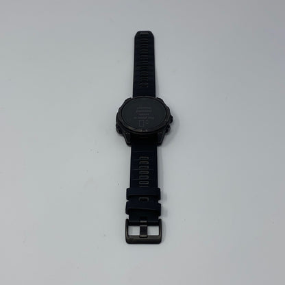 Back-UNT434442J3V