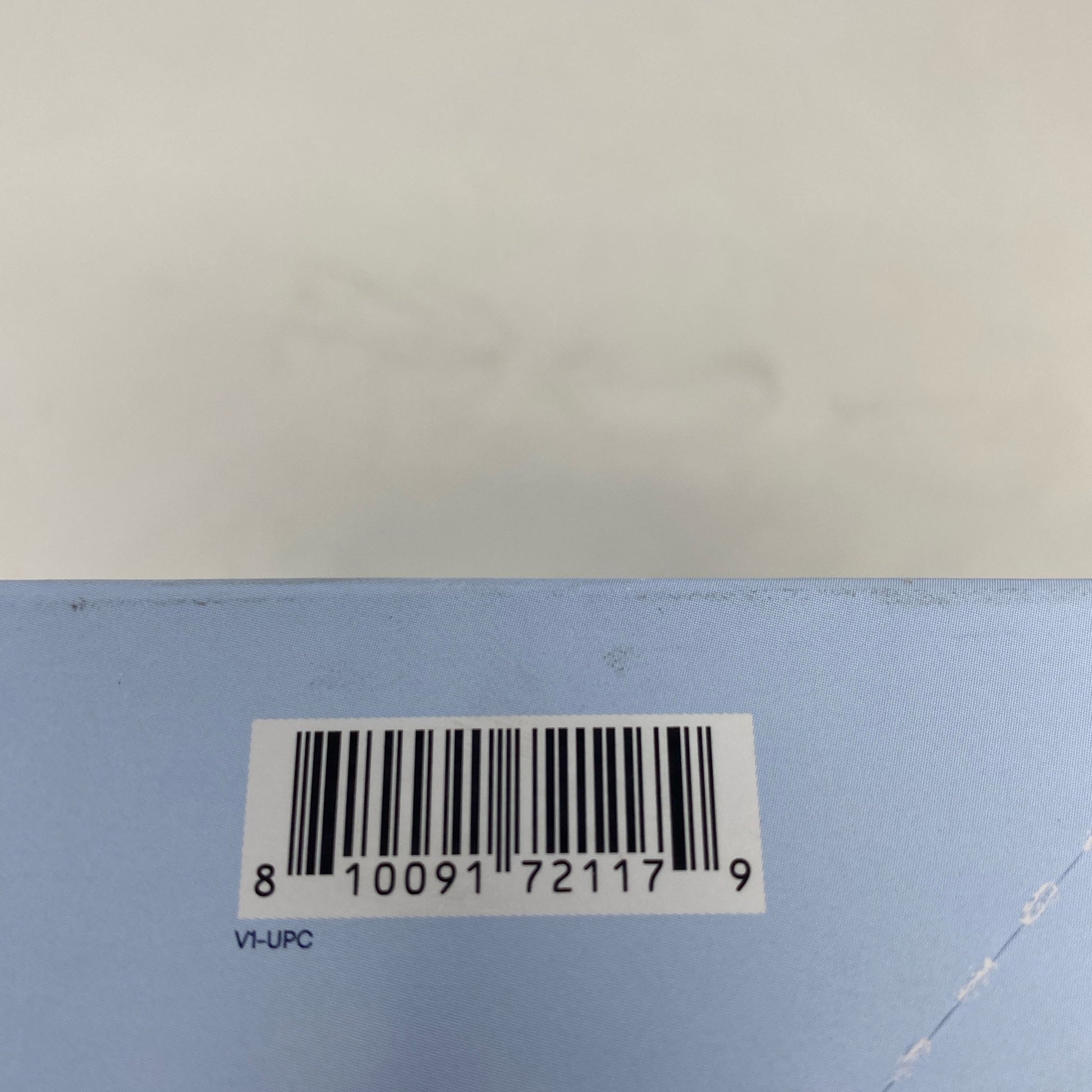 Serial #/Tag-UNT936474XAR