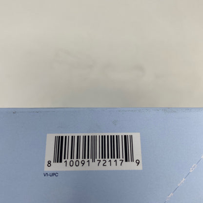 Serial #/Tag-UNT936474XAR