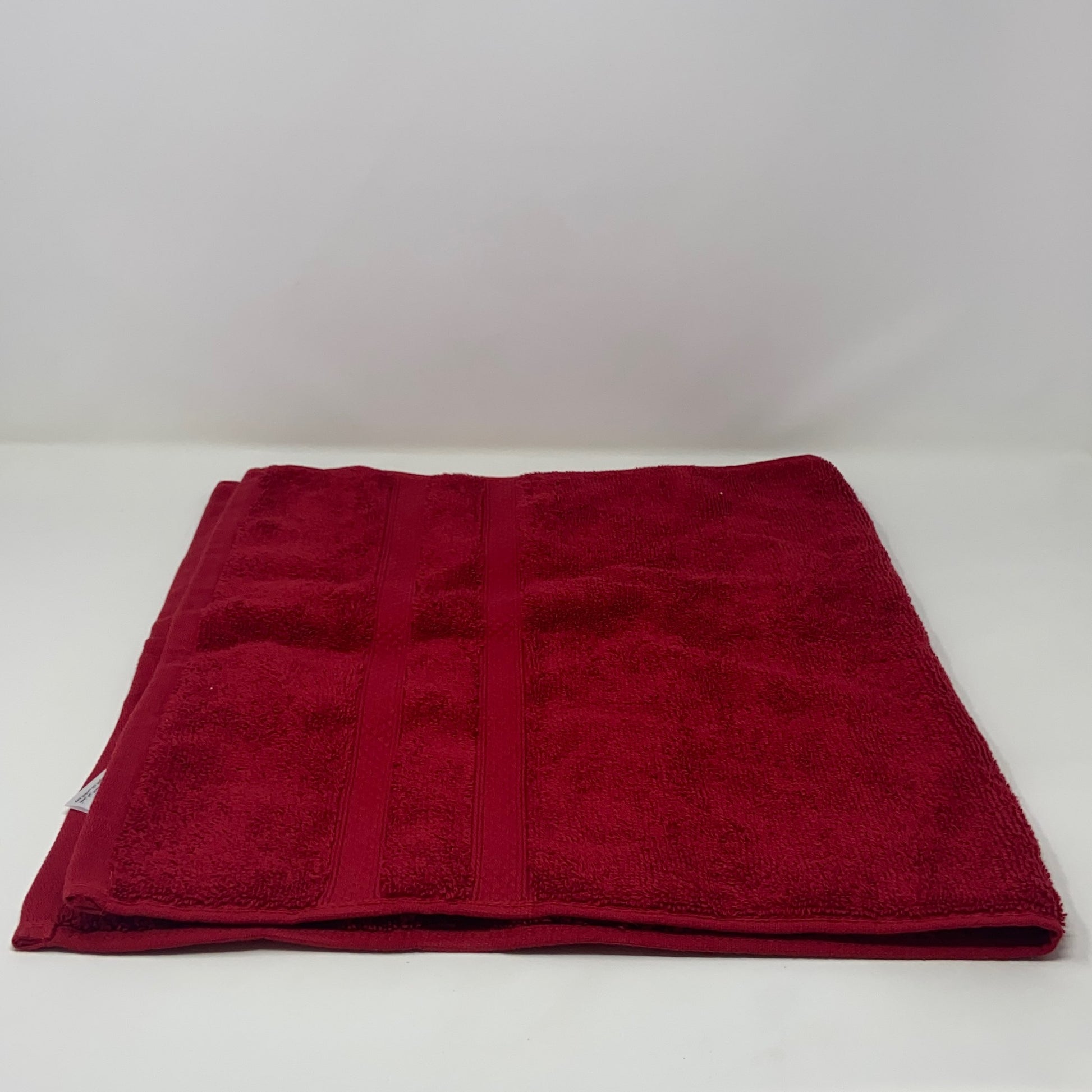 Left-UNT4600983RW