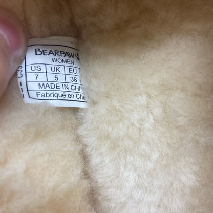 Serial #/Tag-UNT019321MKE