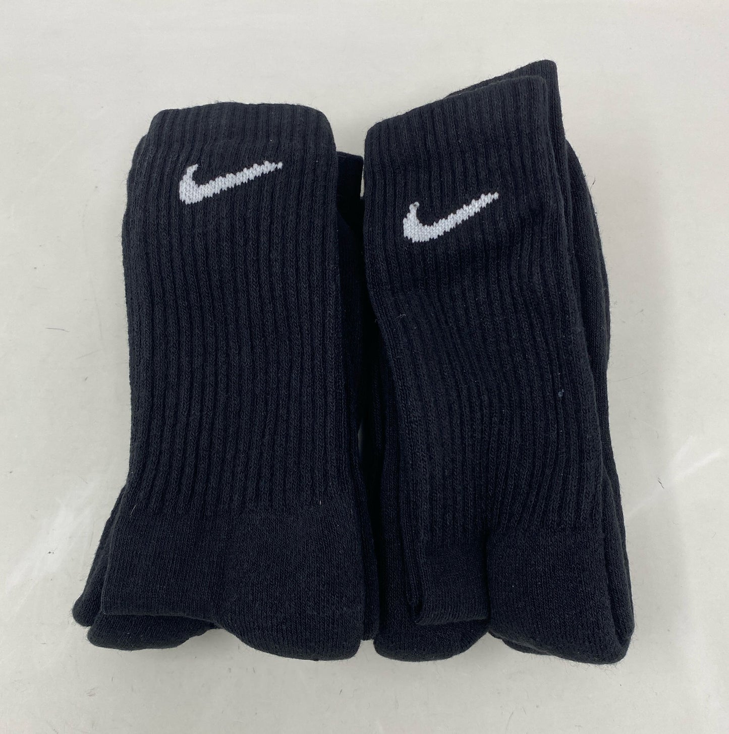 Front-LPNPMDL3094259