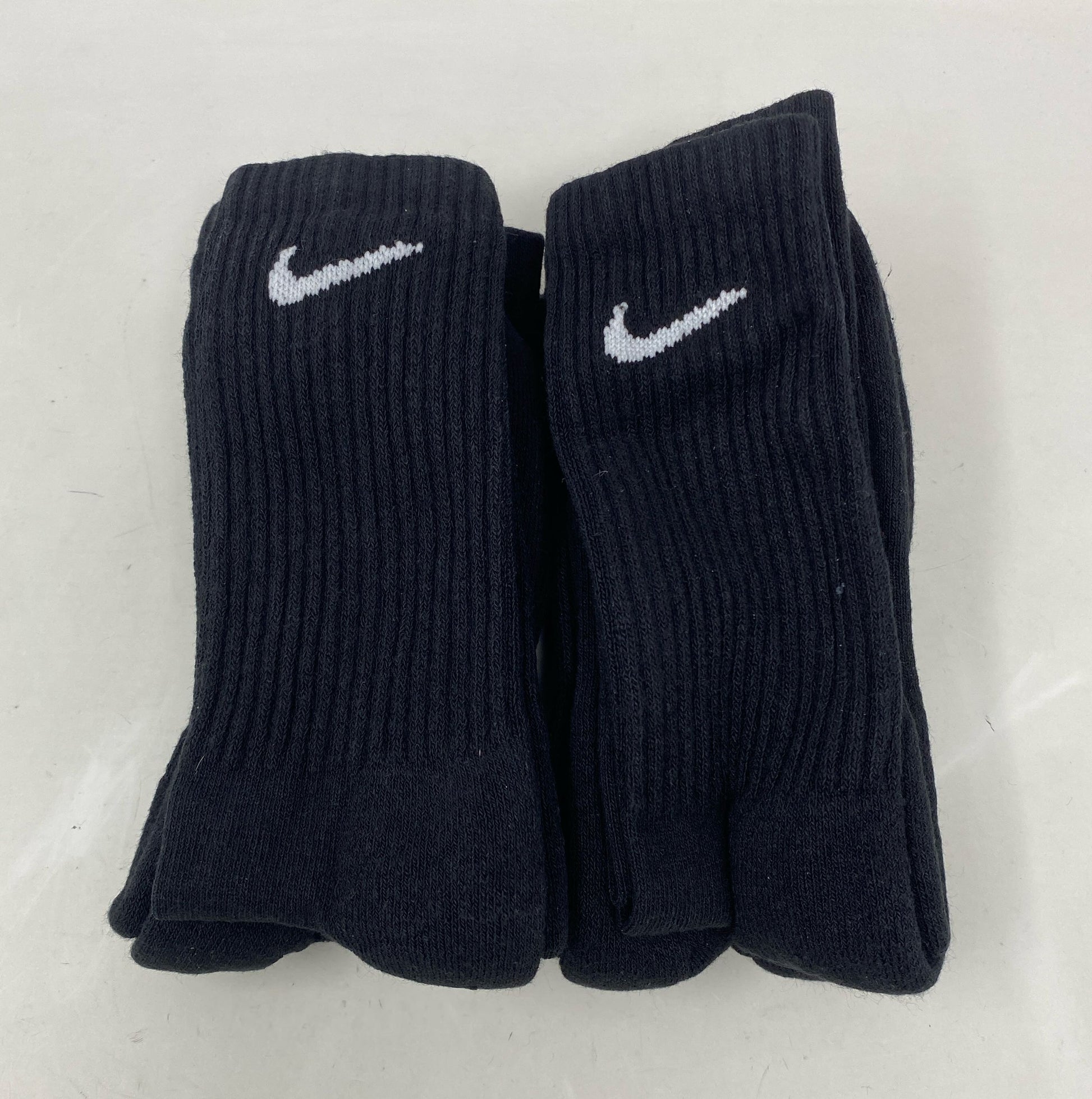 Front-LPNPMDL3094259