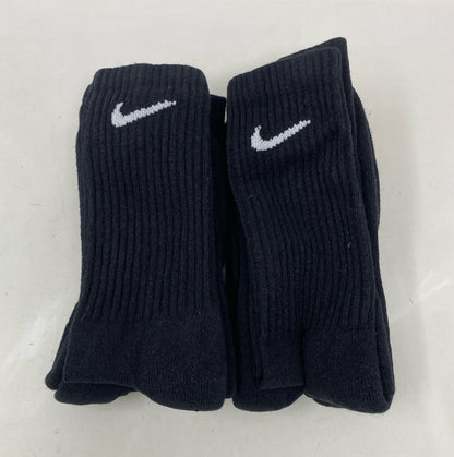 Front-LPNPMDL3094259