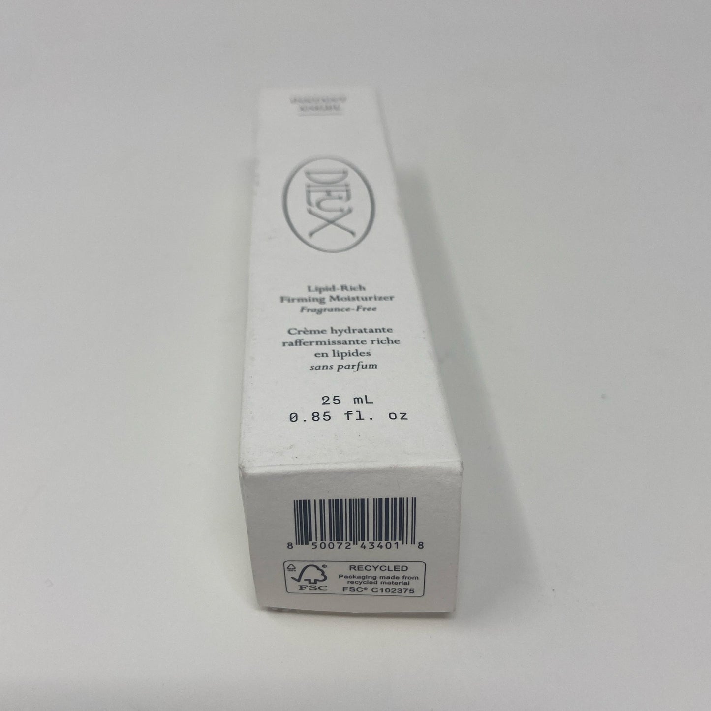 Bottom-LPNO540892262
