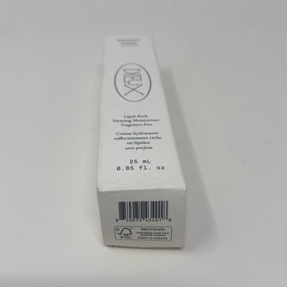 Bottom-LPNO540892262