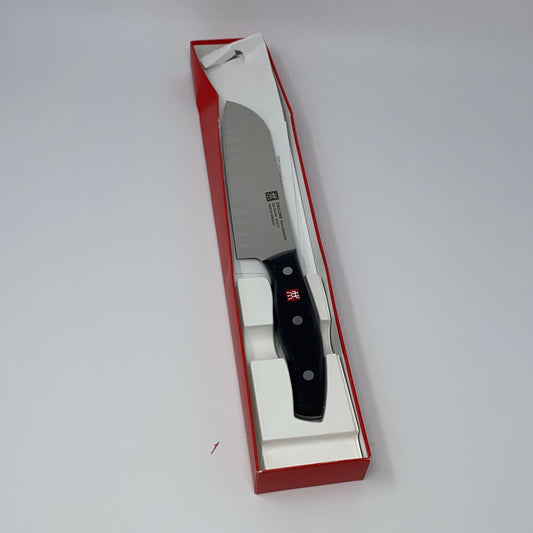 Front-LPNAC205964652