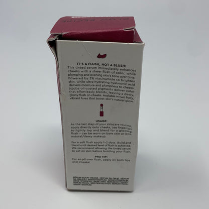 Back-UNT4804124GU