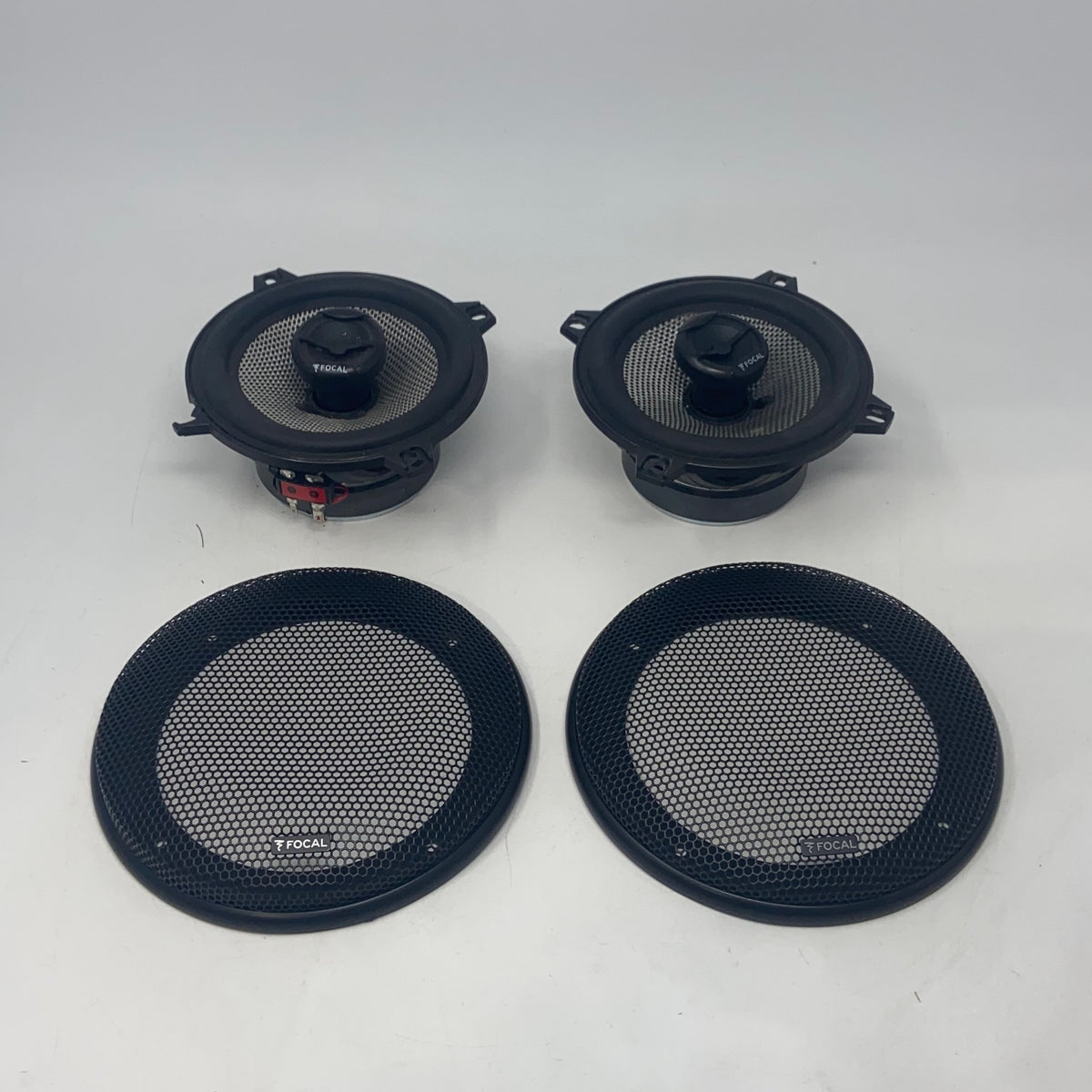 Front-UNT774425R7Q
