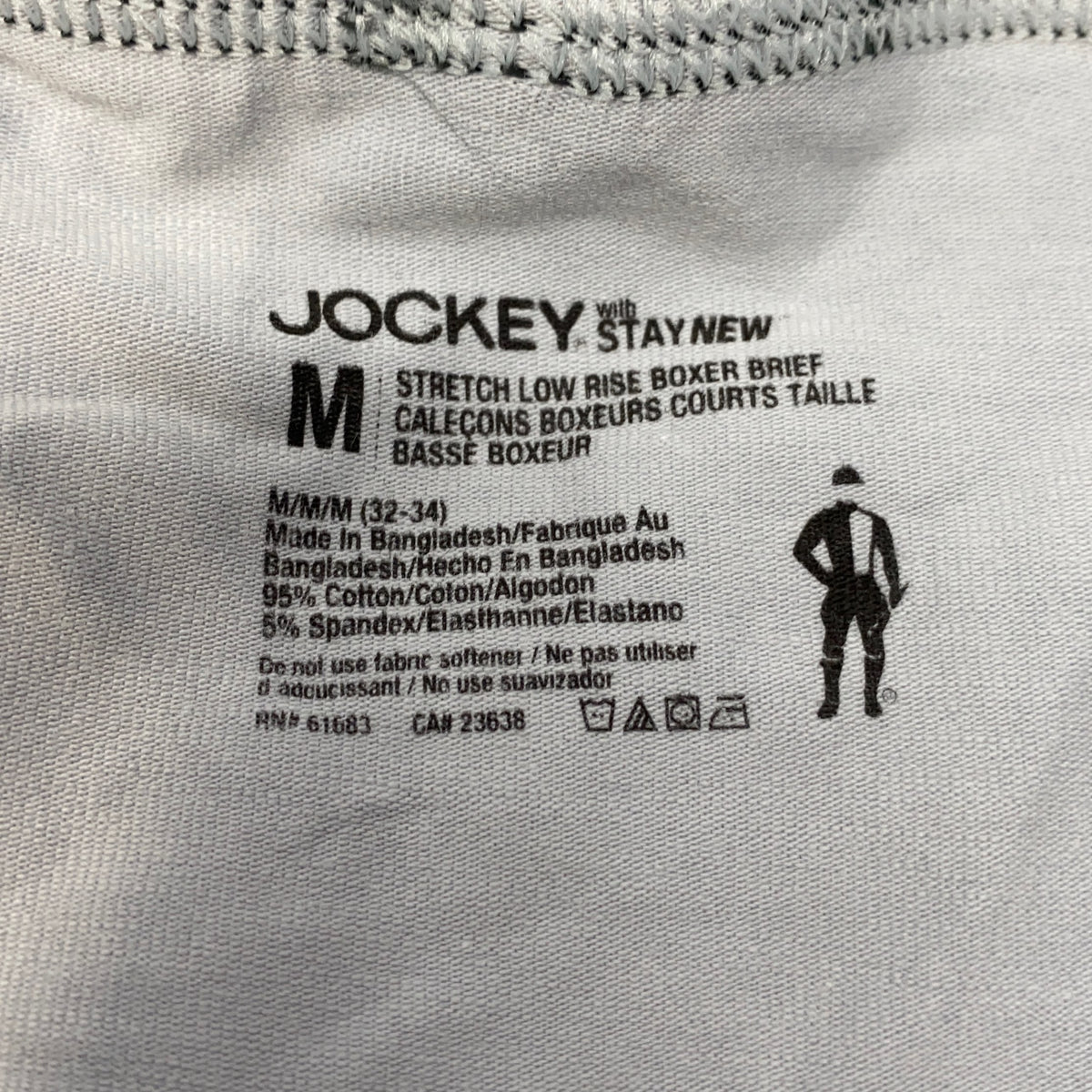 Serial #/Tag-LPNT092634055