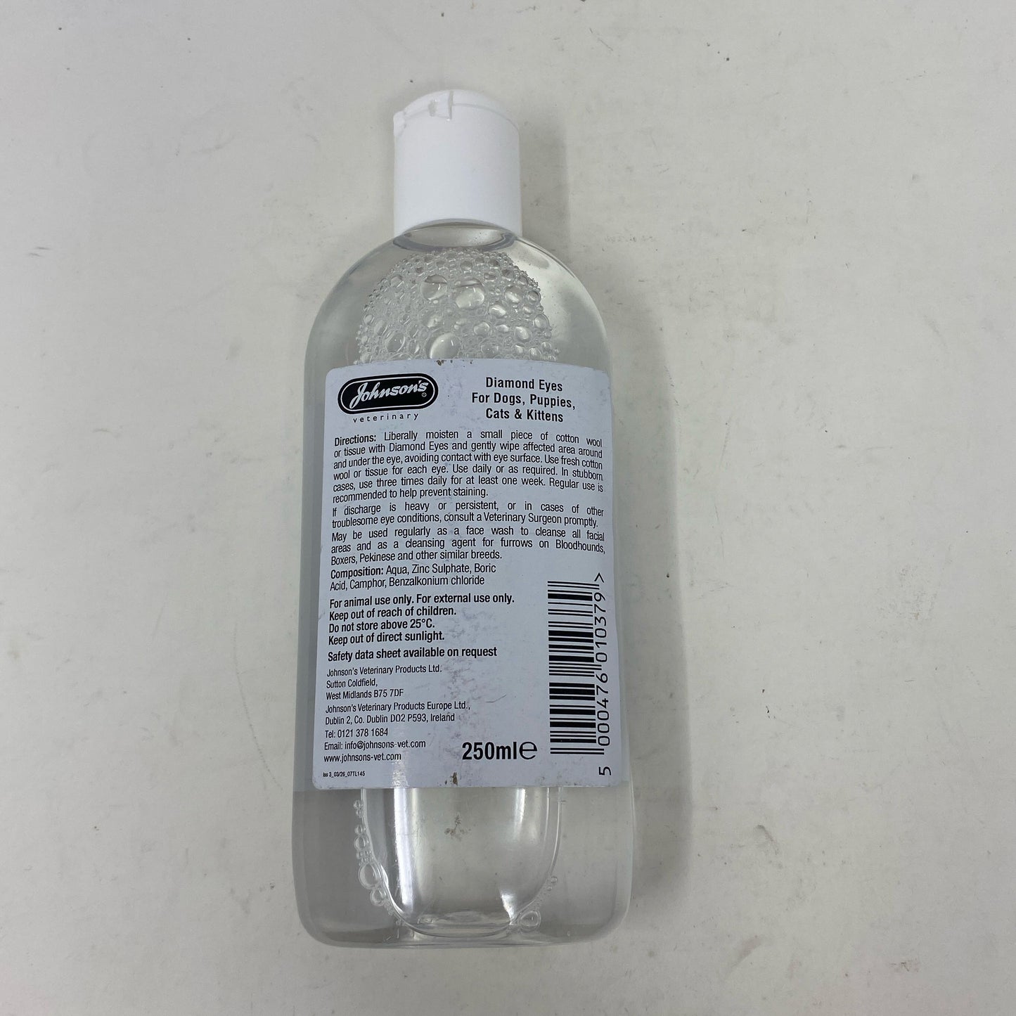 Bottom-UNT628257MK2