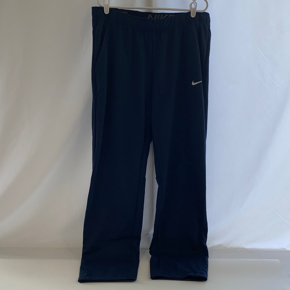Front-LPNNG62VZSPNX