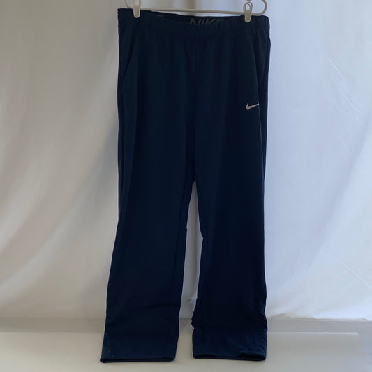 Front-LPNNG62VZSPNX