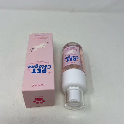 Back-UNT341080XR2