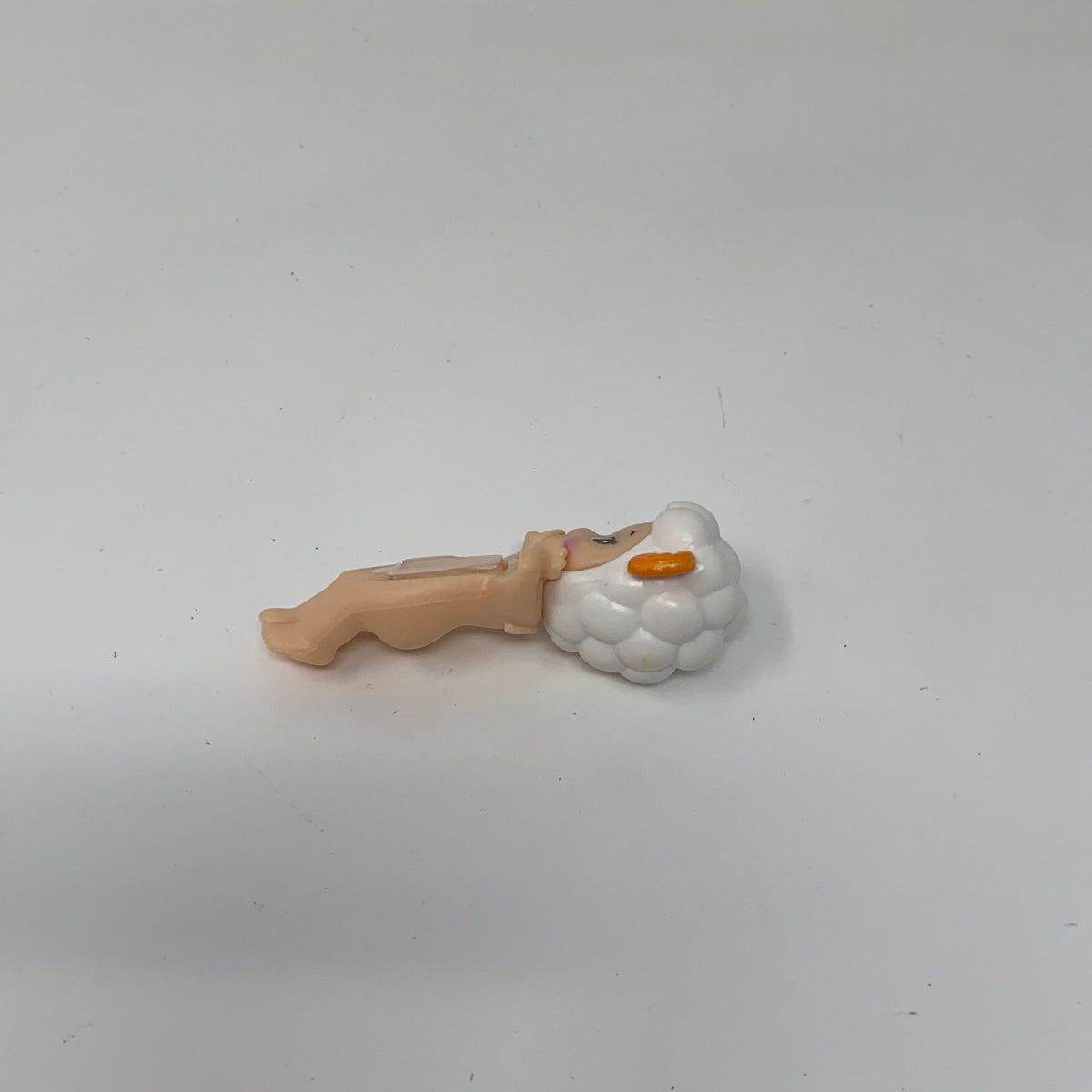 Right-LPNPMGJ1357206