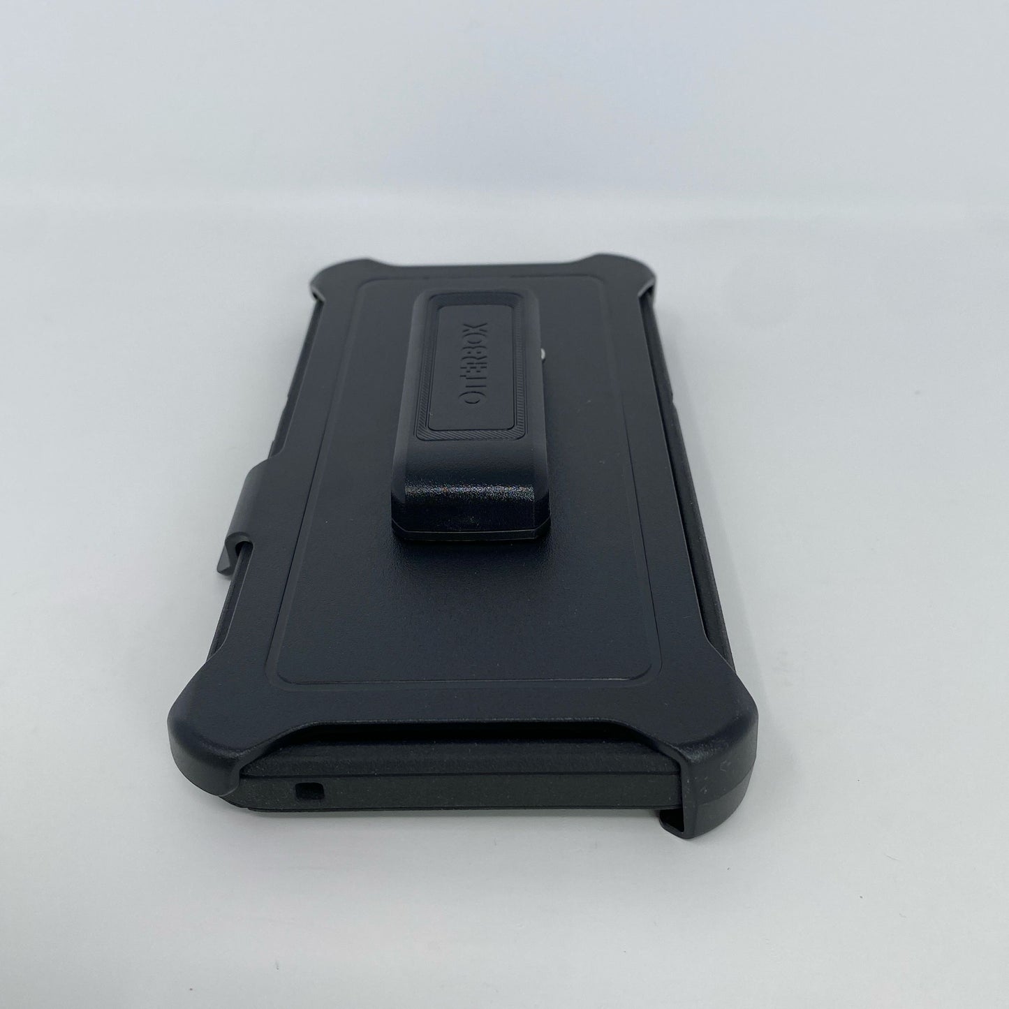 Back-LPNO556899034