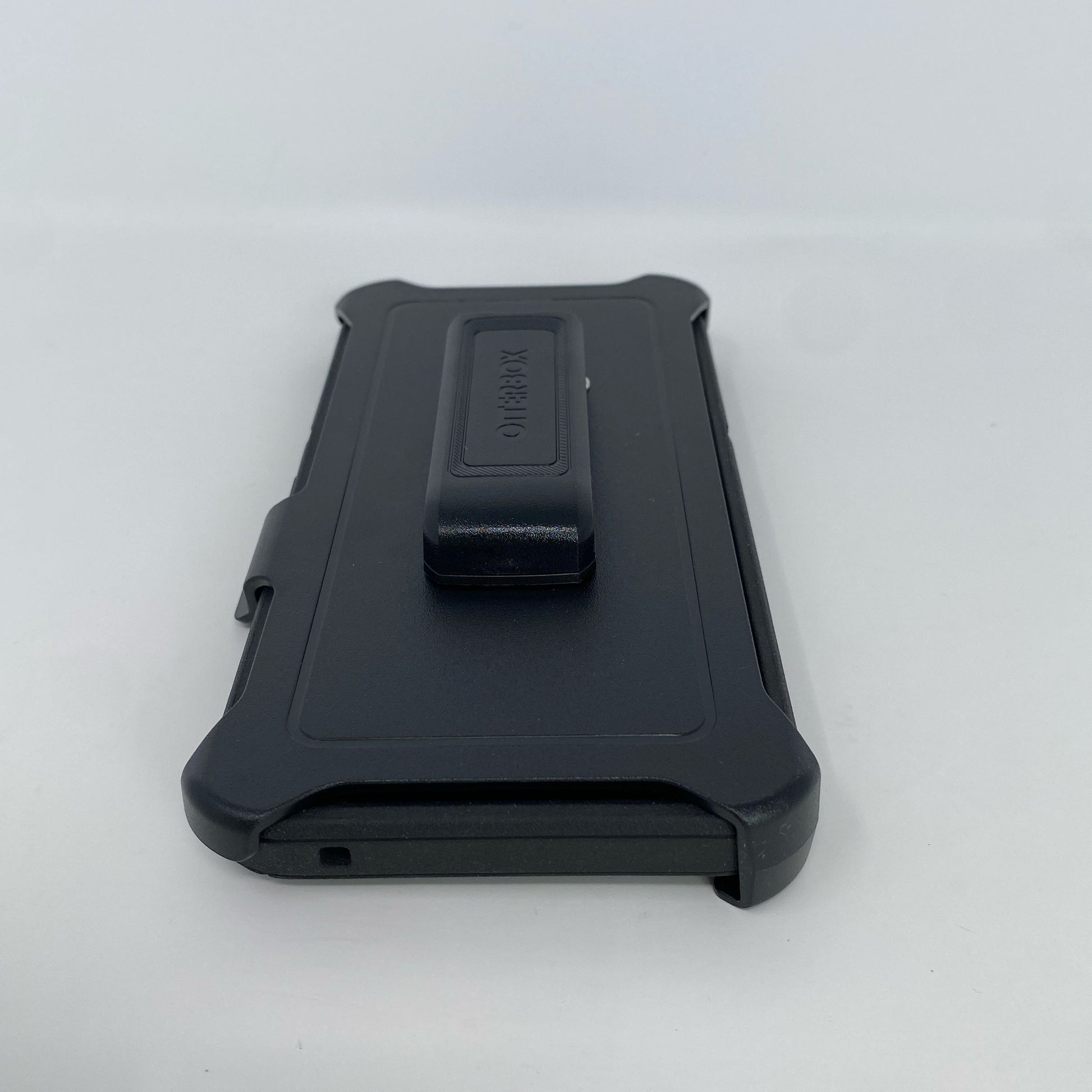 Back-LPNO556899034