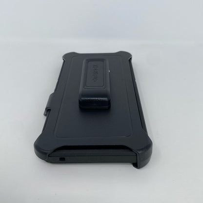 Back-LPNO556899034