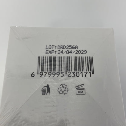 Serial #/Tag-UNT176861K07