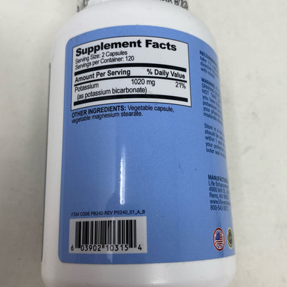 Serial #/Tag-UNT149226ZJOY