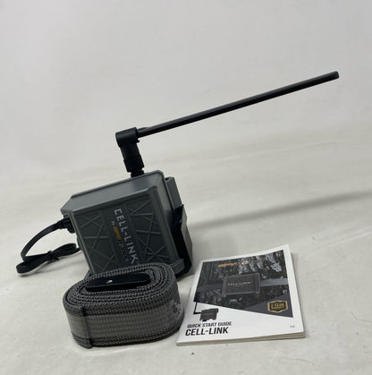 Front-LPNPMFD5803658